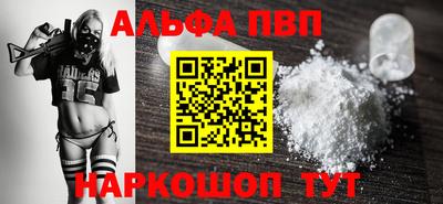 шишки Камышлов