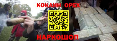 шишки Камышлов
