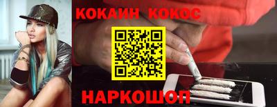 шишки Камышлов