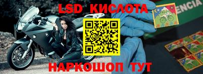 шишки Камышлов