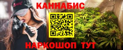 шишки Камышлов