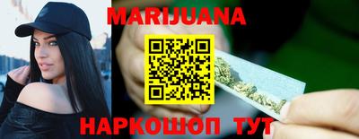 шишки Камышлов