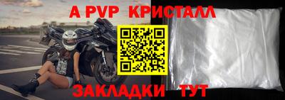 стаф Канаш
