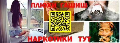 шишки Камышлов