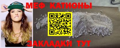 шишки Камышлов